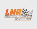 LNR Performance Supplies LTD logo
