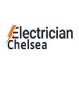PowerWise Electricians logo