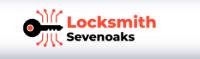 Locksmith Sevenoaks image 2