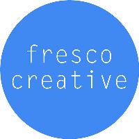 Fresco Creative image 1