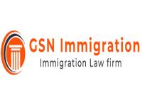 GSN Immigration image 1