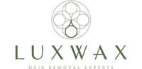 Luxwax Hampstead image 1