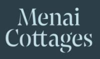 Menai Cottages image 1