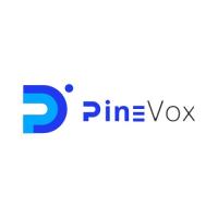 PineVox image 3