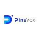 PineVox logo