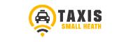 Small Heath Taxis image 3
