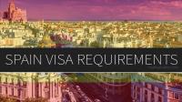 Spain visa uk image 2