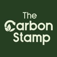 The Carbon Stamp image 1