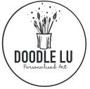 Doodle Lu logo