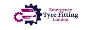 Emergency Tyre Fitting London image 2