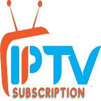 Iptv Subscription image 1