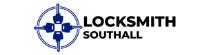 Locksmith Southall  image 1