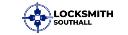 Locksmith Southall  logo