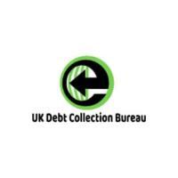 UK Debt Collection Bureau image 1