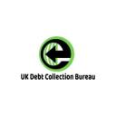 UK Debt Collection Bureau logo