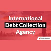 International Debt Collection image 1