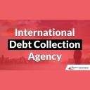 International Debt Collection logo