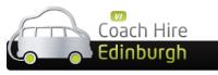 VI Coach Hire Edinburgh image 1