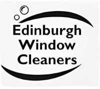 Edinburgh Window Cleaners image 1