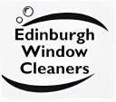 Edinburgh Window Cleaners logo
