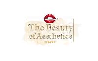 The Beauty Of Aesthetics image 1