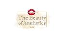 The Beauty Of Aesthetics logo