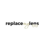 Replace My Lens image 1