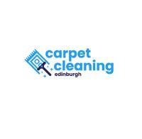 Carpet Cleaning Edinburgh image 1