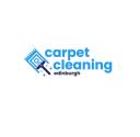 Carpet Cleaning Edinburgh logo