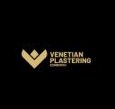 Venetian Plastering Edinburgh logo