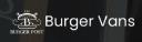 Burger Van Hire logo
