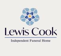 Lewis Cook Independent Funeral Home image 2
