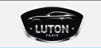 Luton Taxis image 1