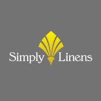 Simply Linens Ltd. image 1