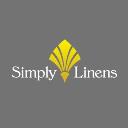 Simply Linens Ltd. logo