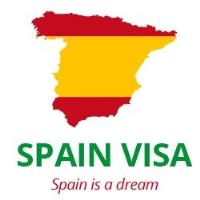 Spain visa uk image 5