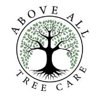 Above All Tree Care image 1