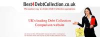 Best4DebtCollection.co.uk image 3