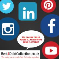 Best4DebtCollection.co.uk image 2