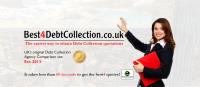 Best4DebtCollection.co.uk image 7