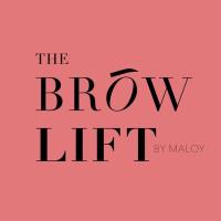 The Brow Lift image 4