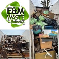 E&M Local Waste Clearance image 1