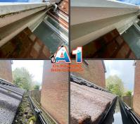 A1 Cleaning Solutions image 1