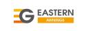 Eastern Awnings logo