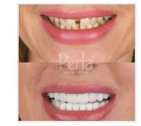 Perla Dental Clinic image 1