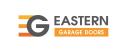 Eastern Garage Doors logo