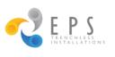 EPS Trenchless Installations logo