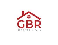 GBR Roofing Ltd image 1