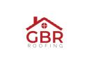 GBR Roofing Ltd logo