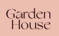 Garden House - Restaurant & Bar Cambridge image 1